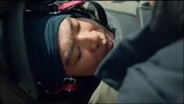 Road Home (Hindi) - Season 01 Episode 26